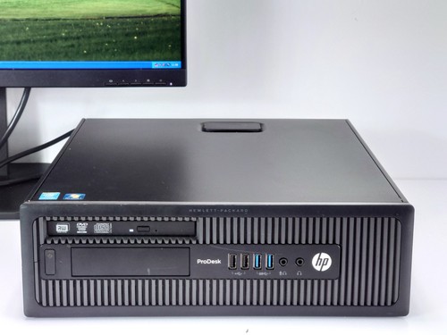 Prodesk computer windows xp - hp,