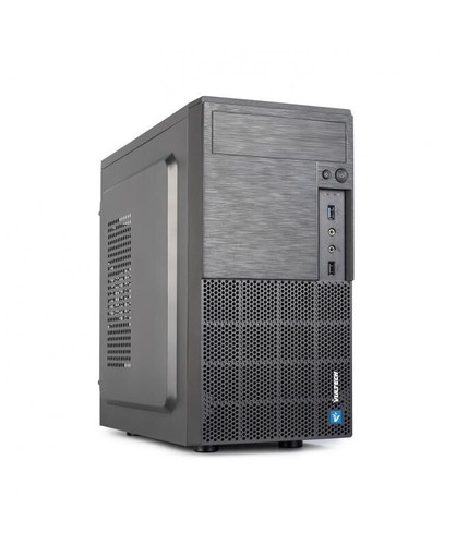 Desktop assemblato intel - desktop,
