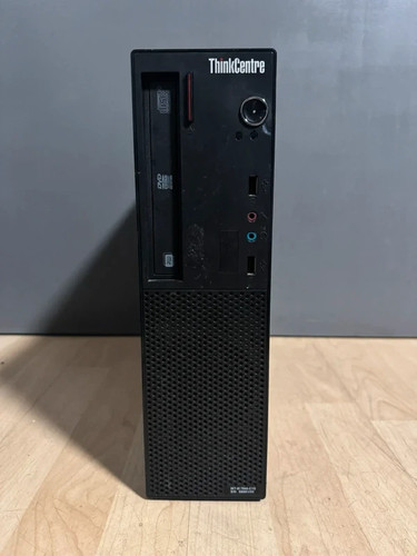 Thinkcentre a70 sff mini - a70,