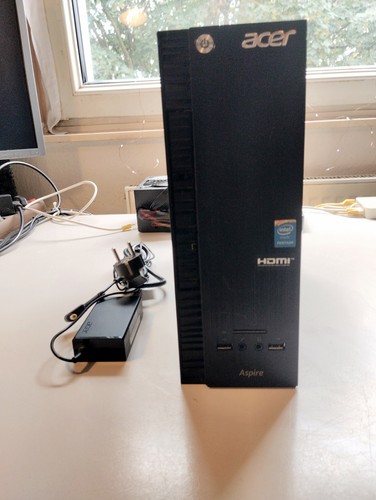 Acer aspire 704 - acer,