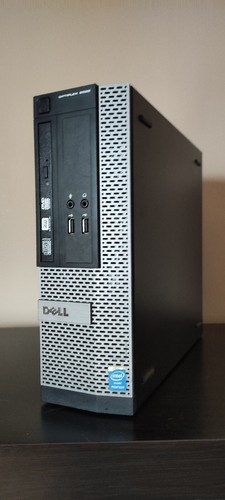 Dell optiplex 3020 500gb hdd - dell,