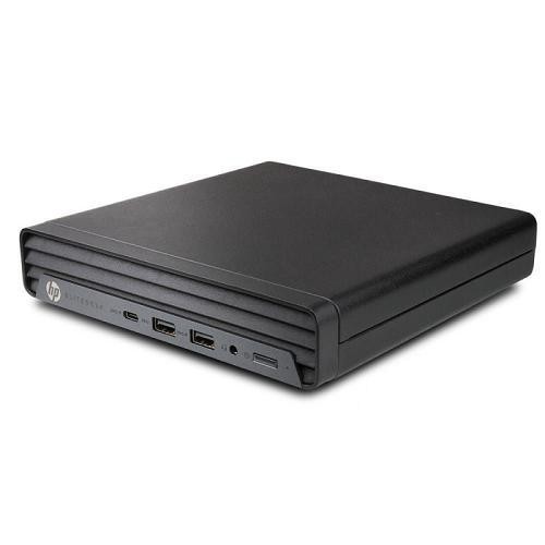 Prodesk 600 g6 mini - 600,