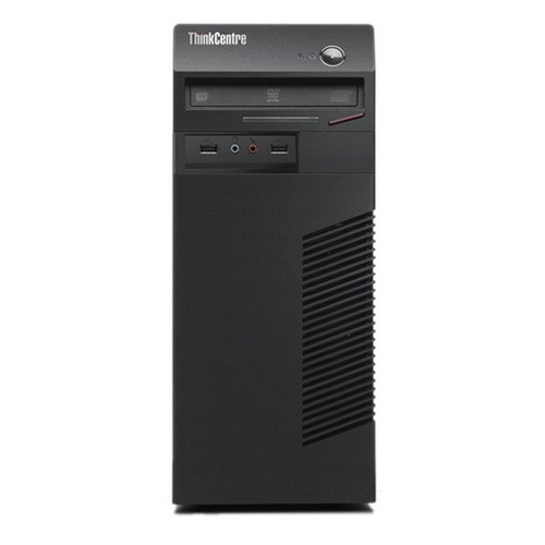 Lenovo thinkcentre m71e pc - lenovo,