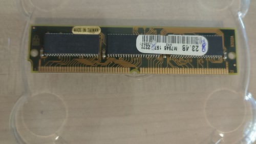 8mb simm 72pin - simm,