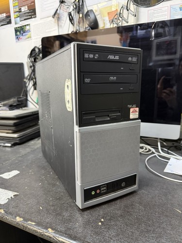 Asus pentium e2180 - ,