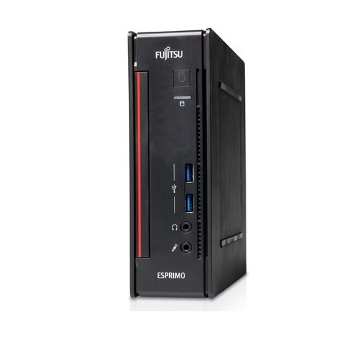Fujitsu esprimo q958 - fujitsu,
