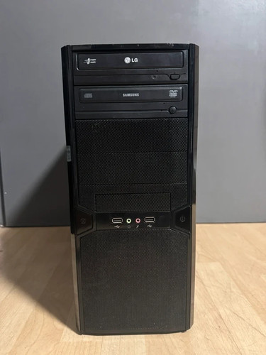 Asus retro pentium - asus,