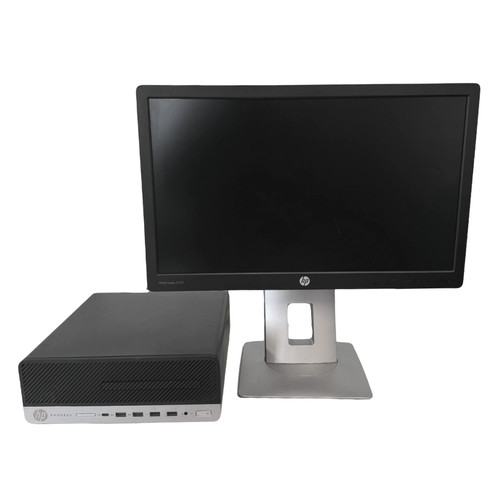Kit 600 pentium g5420 - g5,