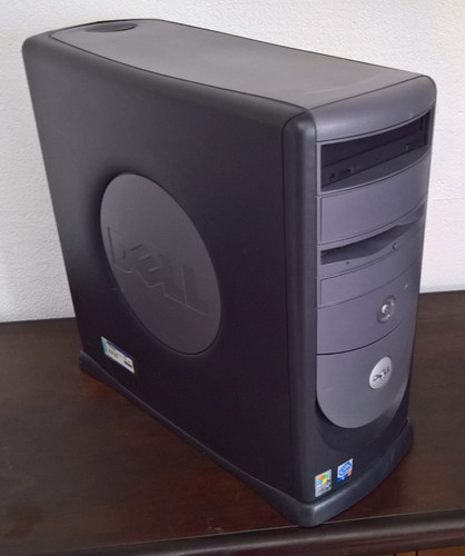 Rétro gaming windows - windows, 98